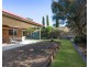 5 Quoll Court, Doolandella QLD 4077