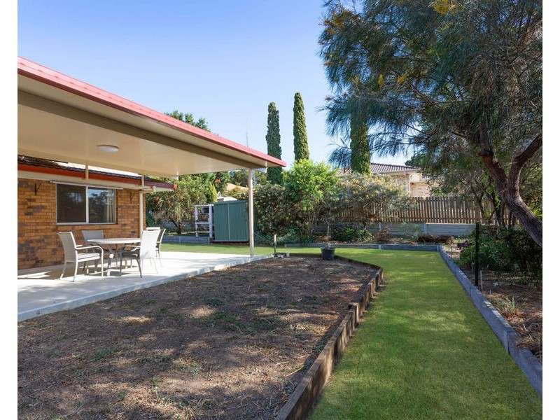 5 Quoll Court, Doolandella QLD 4077