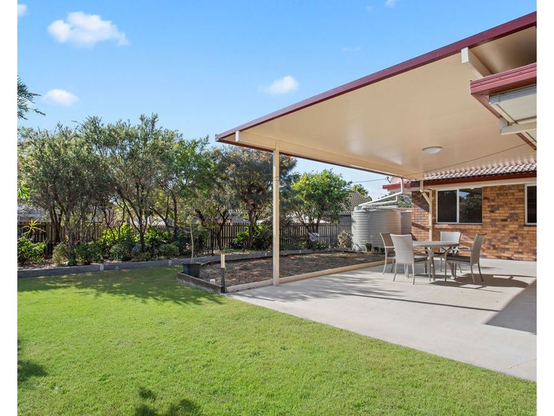 5 Quoll Court, Doolandella QLD 4077