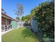 5 Quoll Court, Doolandella QLD 4077