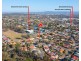 5 Quoll Court, Doolandella QLD 4077