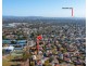 5 Quoll Court, Doolandella QLD 4077
