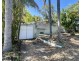 6 Marcel Street, East Ipswich QLD 4305