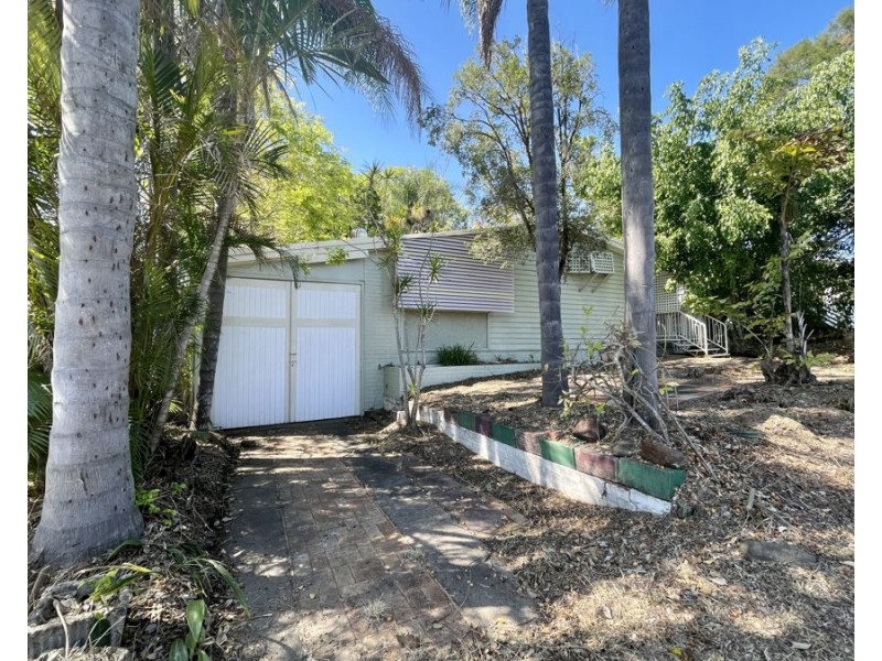 6 Marcel Street, East Ipswich QLD 4305