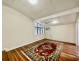 6 Marcel Street, East Ipswich QLD 4305