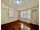 6 Marcel Street, East Ipswich QLD 4305