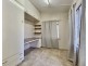 6 Marcel Street, East Ipswich QLD 4305