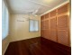 6 Marcel Street, East Ipswich QLD 4305