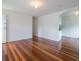 4 Duce St, Bundamba QLD 4304