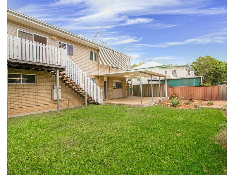 4 Duce St, Bundamba QLD 4304