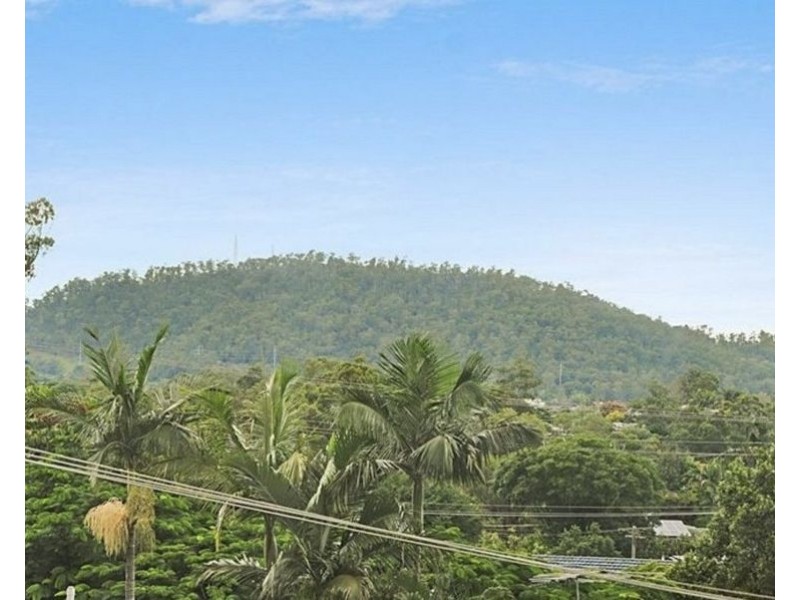 9 Wandearah Cresent, Ferny Hills QLD 4055