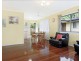 9 Wandearah Cresent, Ferny Hills QLD 4055