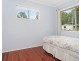 9 Wandearah Cresent, Ferny Hills QLD 4055