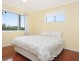 9 Wandearah Cresent, Ferny Hills QLD 4055