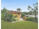 9 Wandearah Cresent, Ferny Hills QLD 4055