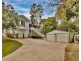 75 Tiger St, West Ipswich QLD 4305