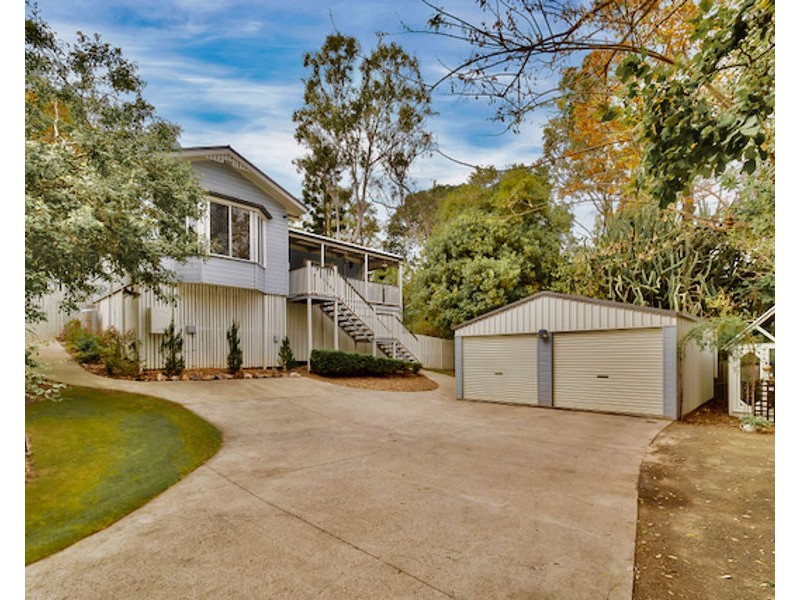 75 Tiger St, West Ipswich QLD 4305