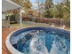 75 Tiger St, West Ipswich QLD 4305