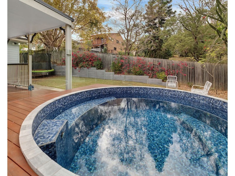75 Tiger St, West Ipswich QLD 4305