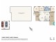 75 Tiger St, West Ipswich QLD 4305