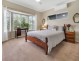 75 Tiger St, West Ipswich QLD 4305