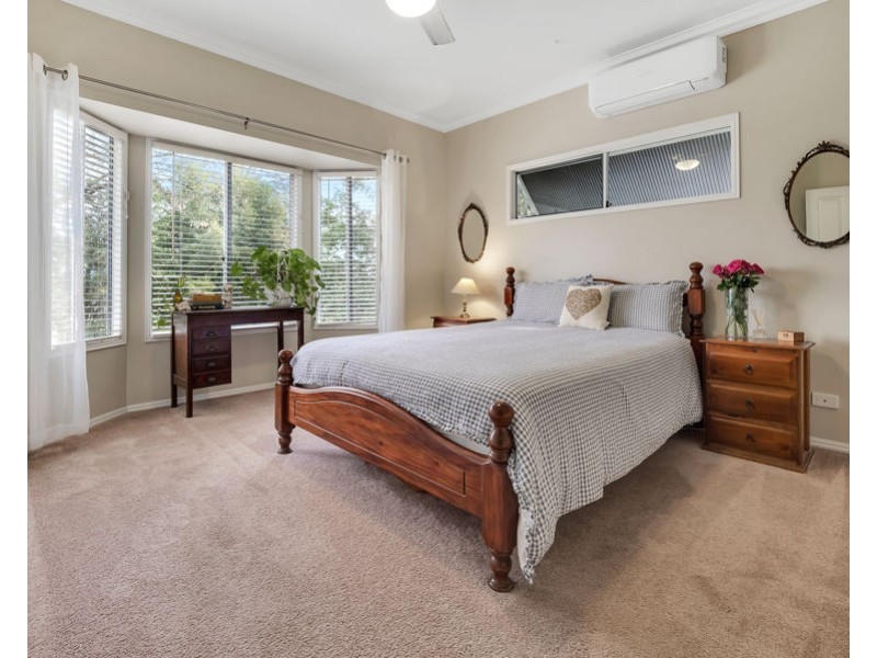 75 Tiger St, West Ipswich QLD 4305
