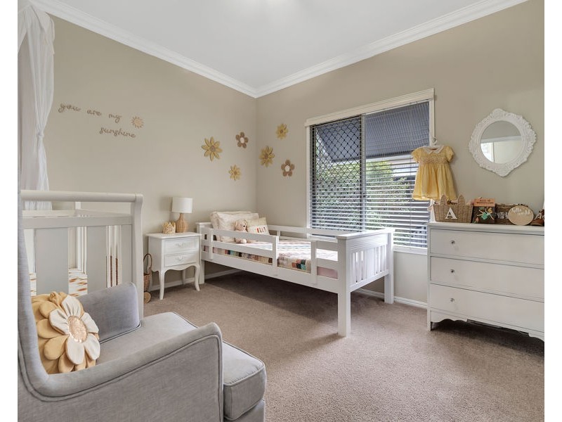 75 Tiger St, West Ipswich QLD 4305