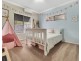 75 Tiger St, West Ipswich QLD 4305