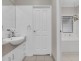 75 Tiger St, West Ipswich QLD 4305