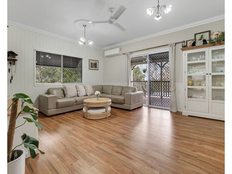 75 Tiger St, West Ipswich QLD 4305