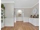 75 Tiger St, West Ipswich QLD 4305