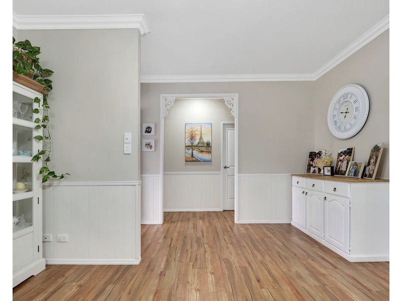 75 Tiger St, West Ipswich QLD 4305