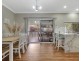 75 Tiger St, West Ipswich QLD 4305