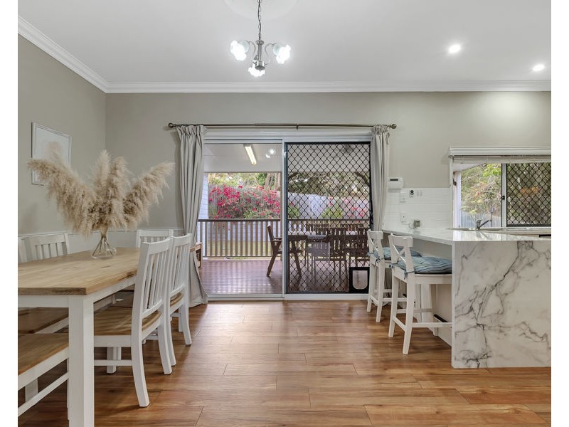 75 Tiger St, West Ipswich QLD 4305