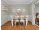 75 Tiger St, West Ipswich QLD 4305