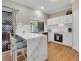 75 Tiger St, West Ipswich QLD 4305