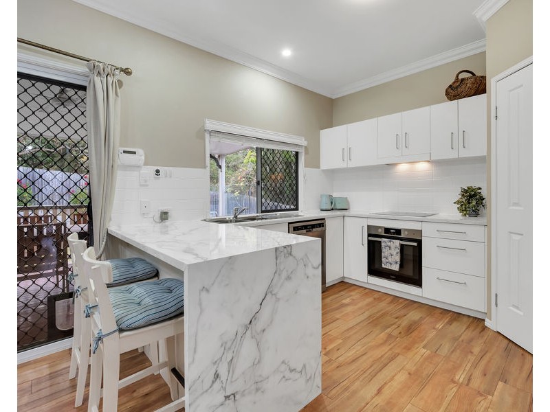 75 Tiger St, West Ipswich QLD 4305