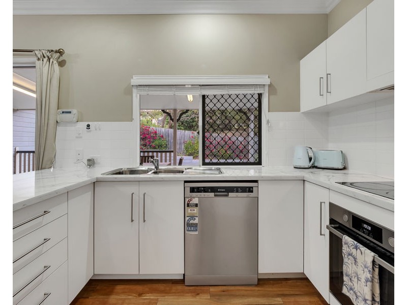 75 Tiger St, West Ipswich QLD 4305
