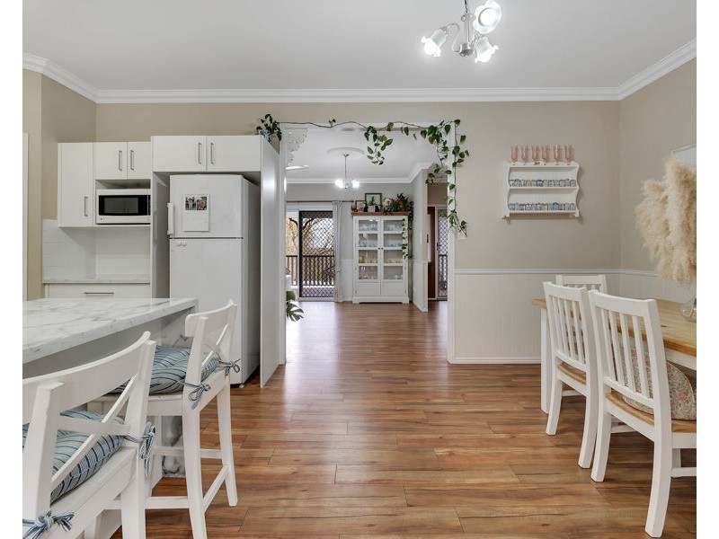 75 Tiger St, West Ipswich QLD 4305