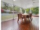 75 Tiger St, West Ipswich QLD 4305