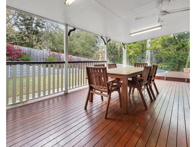 75 Tiger St, West Ipswich QLD 4305
