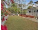 75 Tiger St, West Ipswich QLD 4305