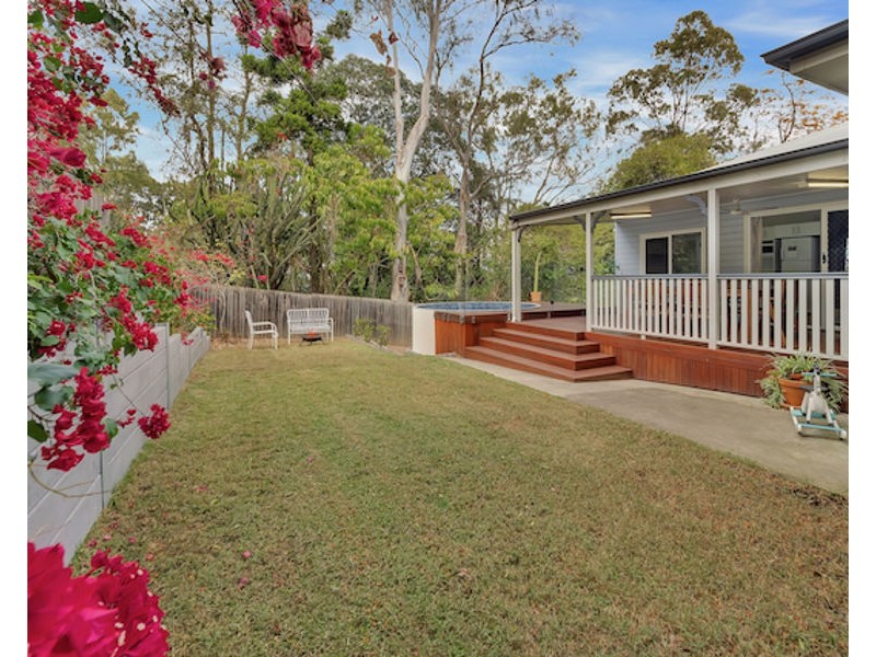 75 Tiger St, West Ipswich QLD 4305