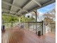 75 Tiger St, West Ipswich QLD 4305