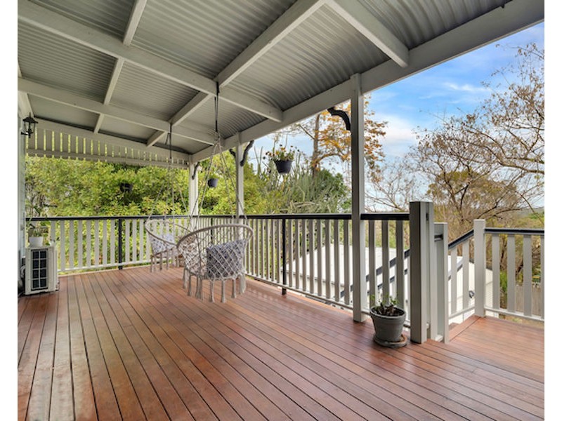 75 Tiger St, West Ipswich QLD 4305