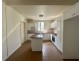 34 Frederick Street, Newtown QLD 4305
