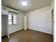 34 Frederick Street, Newtown QLD 4305