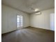 34 Frederick Street, Newtown QLD 4305