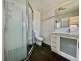 34 Frederick Street, Newtown QLD 4305