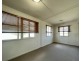 34 Frederick Street, Newtown QLD 4305
